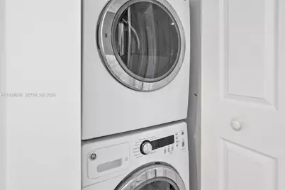 357 Almeria Ave #1406, Coral Gables, FL 33134 - Photo 33