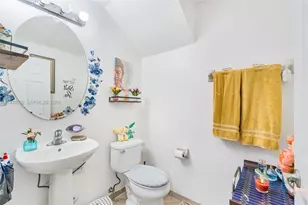 343 NE 37th Terrace, Homestead, FL 33033 - Photo 15