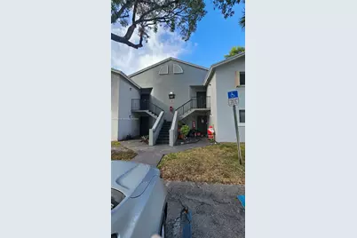 947 Lake Terry Dr #D, West Palm Beach, FL 33411 - Photo 9