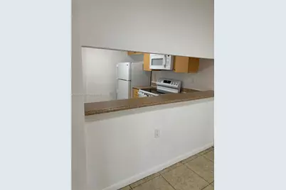 947 Lake Terry Dr #D, West Palm Beach, FL 33411 - Photo 3