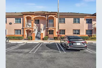 1271 SE 28th Ct #105, Homestead, FL 33035 - Photo 47