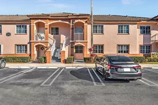 1271 SE 28th Ct, Homestead, FL 33035 - Photo 47