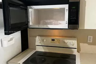 1271 SE 28th Ct, Homestead, FL 33035 - Photo 5