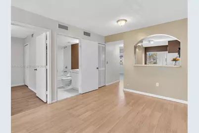 1271 SE 28th Ct #105, Homestead, FL 33035 - Photo 15