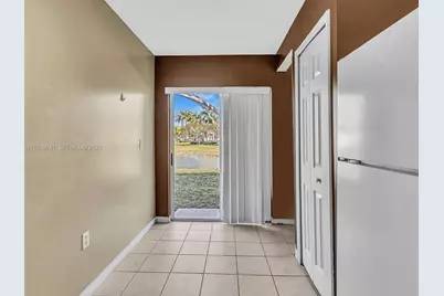 1271 SE 28th Ct #105, Homestead, FL 33035 - Photo 23