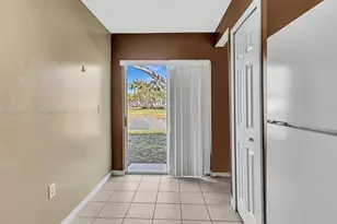 1271 SE 28th Ct, Homestead, FL 33035 - Photo 23