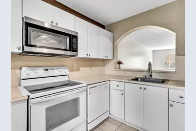 1271 SE 28th Ct #105, Homestead, FL 33035 - Photo 33