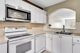 1271 SE 28th Ct, Homestead, FL 33035 - Photo 33