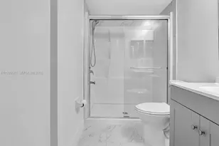 1271 SE 28th Ct, Homestead, FL 33035 - Photo 37