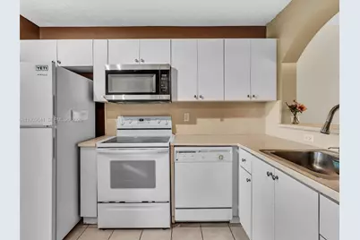 1271 SE 28th Ct #105, Homestead, FL 33035 - Photo 21