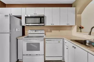 1271 SE 28th Ct, Homestead, FL 33035 - Photo 21