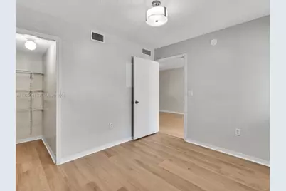 1271 SE 28th Ct #105, Homestead, FL 33035 - Photo 13