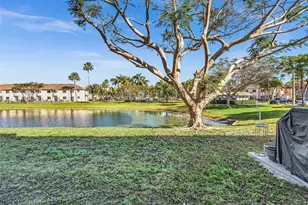 1271 SE 28th Ct, Homestead, FL 33035 - Photo 25