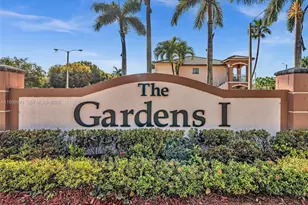 1271 SE 28th Ct, Homestead, FL 33035 - Photo 43