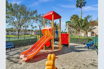 1271 SE 28th Ct #105, Homestead, FL 33035 - Photo 39