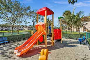 1271 SE 28th Ct, Homestead, FL 33035 - Photo 39