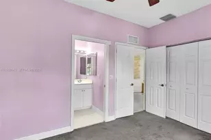 8720 NW 18th St, Coral Springs, FL 33071 - Photo 15