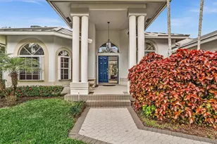 8720 NW 18th St, Coral Springs, FL 33071 - Photo 1