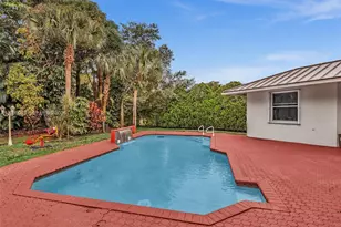 8720 NW 18th St, Coral Springs, FL 33071 - Photo 53