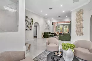 8720 NW 18th St, Coral Springs, FL 33071 - Photo 9