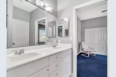 8720 NW 18th St, Coral Springs, FL 33071 - Photo 27