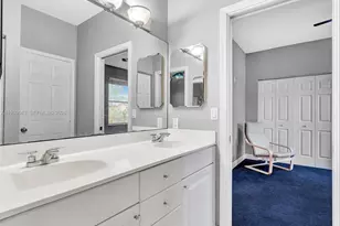 8720 NW 18th St, Coral Springs, FL 33071 - Photo 27