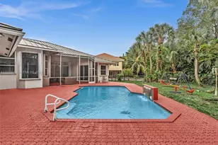 8720 NW 18th St, Coral Springs, FL 33071 - Photo 55