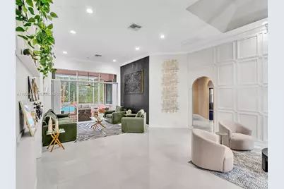 8720 NW 18th St, Coral Springs, FL 33071 - Photo 5