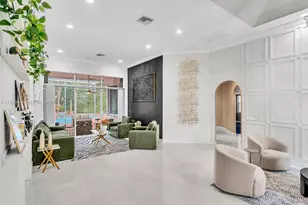 8720 NW 18th St, Coral Springs, FL 33071 - Photo 5