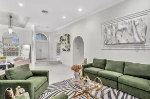 8720 NW 18th St, Coral Springs, FL 33071 - Photo 13