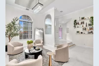 8720 NW 18th St, Coral Springs, FL 33071 - Photo 7