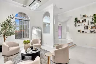 8720 NW 18th St, Coral Springs, FL 33071 - Photo 7