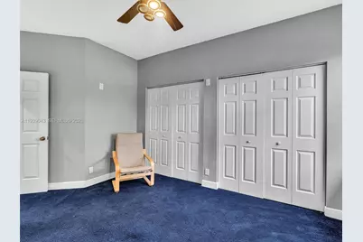 8720 NW 18th St, Coral Springs, FL 33071 - Photo 25