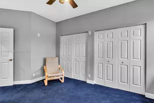 8720 NW 18th St, Coral Springs, FL 33071 - Photo 25