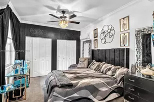 8720 NW 18th St, Coral Springs, FL 33071 - Photo 33