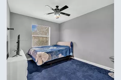 8720 NW 18th St, Coral Springs, FL 33071 - Photo 29