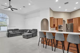 8720 NW 18th St, Coral Springs, FL 33071 - Photo 43