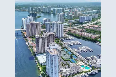 19707 Turnberry Way #20L, Aventura, FL 33180 - Photo 77