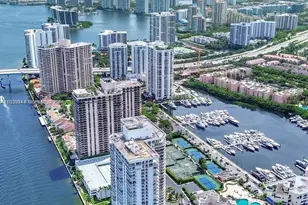 19707 Turnberry Way, Aventura, FL 33180 - Photo 77