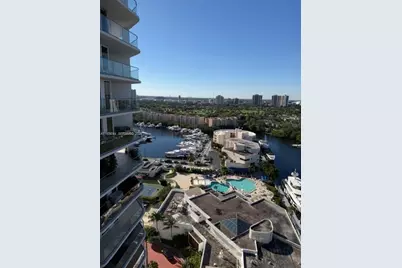 19707 Turnberry Way #20L, Aventura, FL 33180 - Photo 75