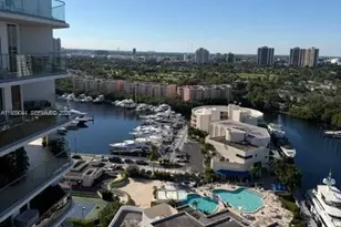 19707 Turnberry Way, Aventura, FL 33180 - Photo 75