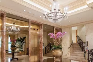 19707 Turnberry Way, Aventura, FL 33180 - Photo 71