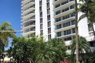 19707 Turnberry Way, Aventura, FL 33180 - Photo 61