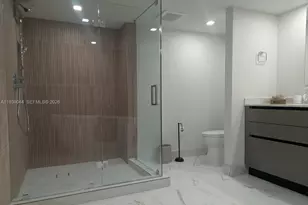 19707 Turnberry Way, Aventura, FL 33180 - Photo 21