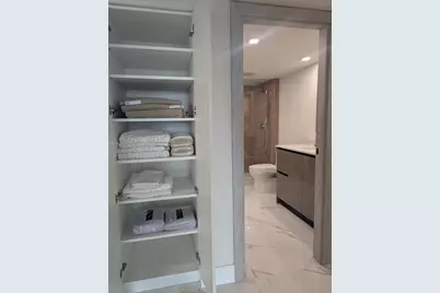 19707 Turnberry Way #20L, Aventura, FL 33180 - Photo 13