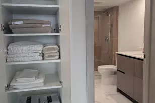 19707 Turnberry Way, Aventura, FL 33180 - Photo 13