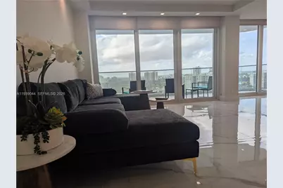 19707 Turnberry Way #20L, Aventura, FL 33180 - Photo 7