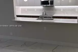 19707 Turnberry Way, Aventura, FL 33180 - Photo 33