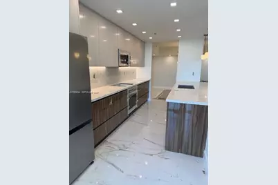 19707 Turnberry Way #20L, Aventura, FL 33180 - Photo 45