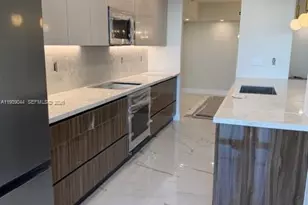 19707 Turnberry Way, Aventura, FL 33180 - Photo 45